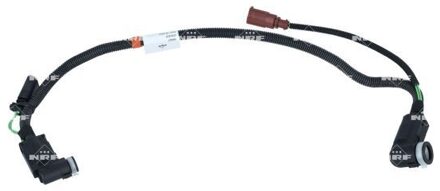 Audi Urea Hose 706027