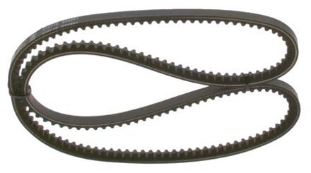 Audi V-Snaar 10x1025