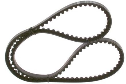 Audi V-Snaar 10x1125