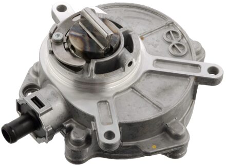 Audi Vacuumpomp 102790