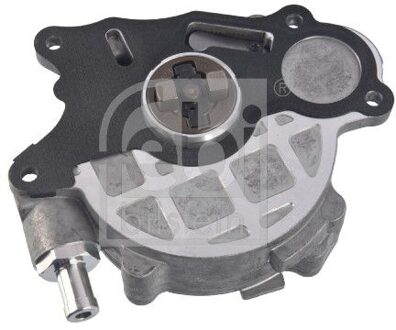 Audi Vacuumpomp 181656