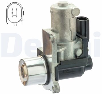 Audi Vanne Egr EG1042712B1