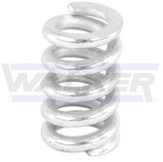 Audi Veer, demper 86087