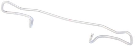 Audi Veer, Remklauw 11811601431