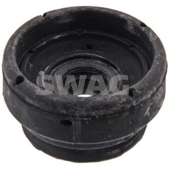 Audi Veerbeenlagerset 30540007