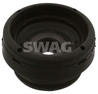 Audi Veerbeenlagerset 30540014