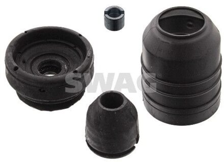 Audi Veerbeenlagerset 30550004