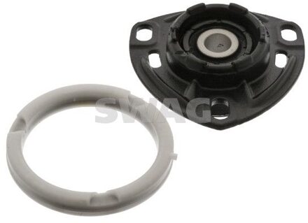 Audi Veerbeenlagerset 30550005