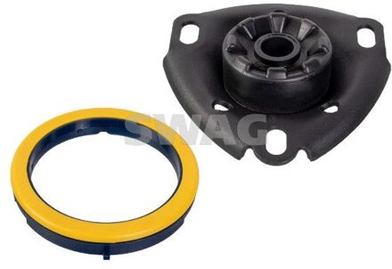 Audi Veerbeenlagerset 30550007