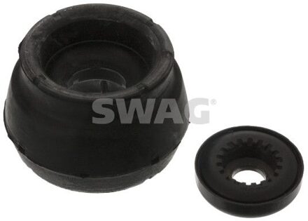 Audi Veerbeenlagerset 30550008