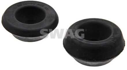 Audi Veerbeenlagerset 30550012