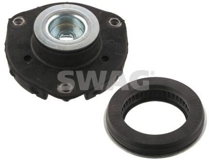 Audi Veerbeenlagerset 30926460