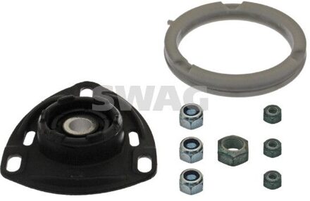 Audi Veerbeenlagerset 30937874