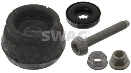 Audi Veerbeenlagerset 30937878