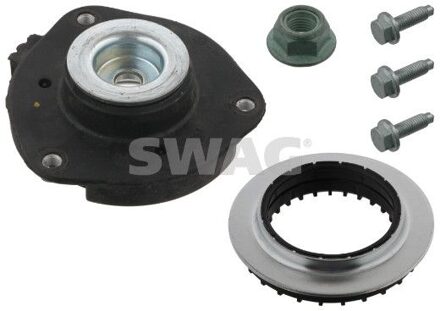 Audi Veerbeenlagerset 30937892