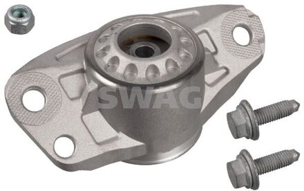 Audi Veerbeenlagerset 30937893