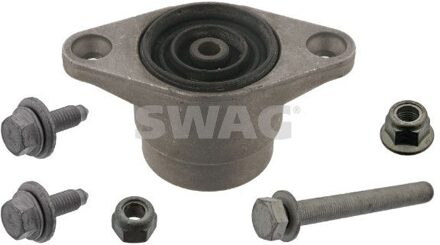 Audi Veerbeenlagerset 30939540