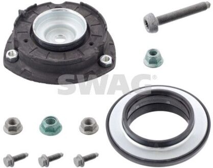 Audi Veerbeenlagerset 30945497