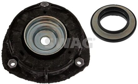 Audi Veerbeenlagerset 30945529