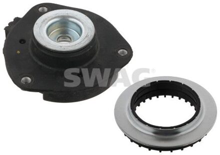 Audi Veerbeenlagerset 32932708