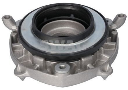 Audi Veerbeenlagerset 33108190