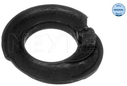 Audi Veerhouder 1004120043