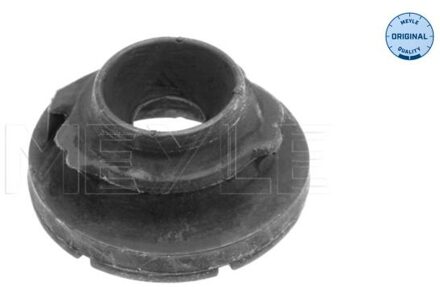 Audi Veerhouder 1005120028