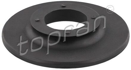 Audi Veerhouder 118596