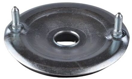 Audi Veerpoot 00726407