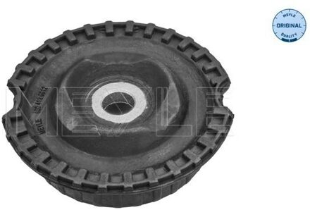 Audi Veerpoot 1004120012