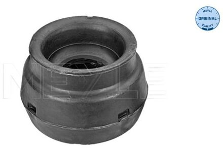 Audi Veerpoot 1004120019