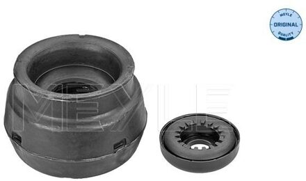 Audi Veerpoot 1004120019S