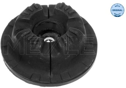 Audi Veerpoot 1004120096