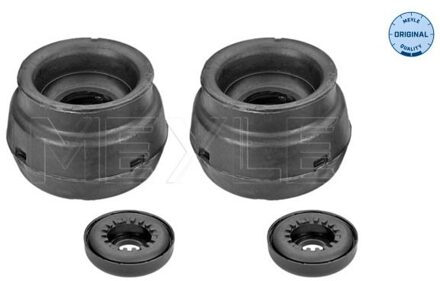 Audi Veerpoot 1004121019S