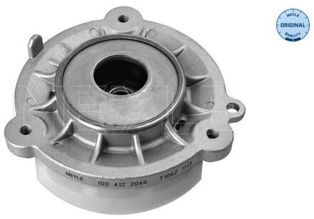 Audi Veerpoot 1004122046