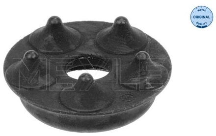 Audi Veerpoot 1005120023