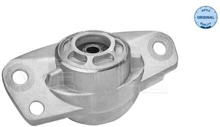 Audi Veerpoot 1005130008