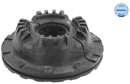 Audi Veerpoot 1006410010