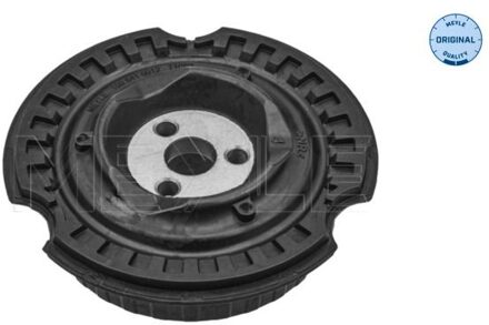 Audi Veerpoot 1006410012