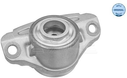 Audi Veerpoot 1007410006