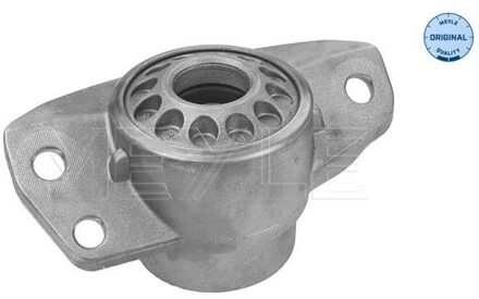 Audi Veerpoot 1007411002