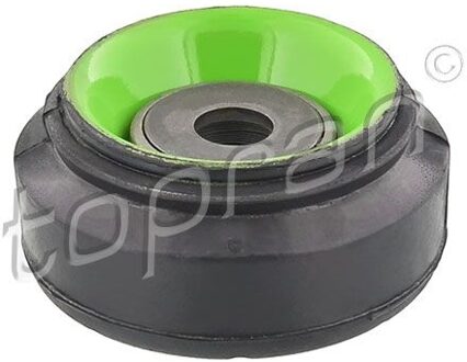 Audi Veerpoot 104410