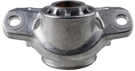 Audi Veerpoot 12281459