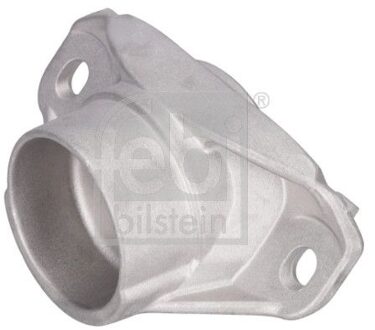 Audi Veerpoot 196217