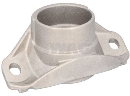 Audi Veerpoot 33111788