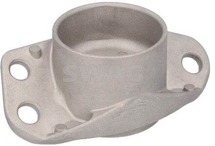 Audi Veerpoot 33111812