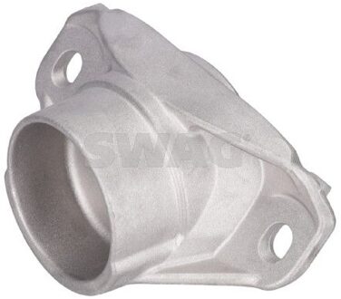 Audi Veerpoot 33112062