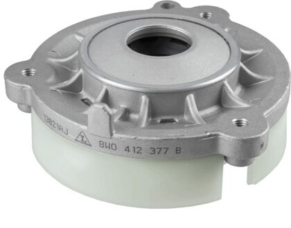 Audi Veerpoot 4336401