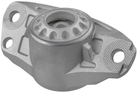 Audi Veerpoot 4495801