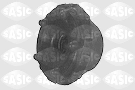 Audi Veerpoot 9001549